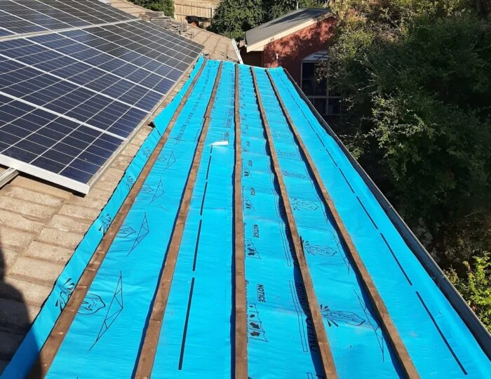 Sarking Installation Services.jpg