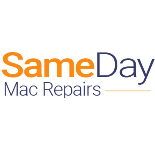 mac logo.png