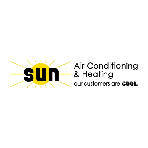 Sun Air Conditioning & Heating.png
