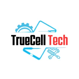 TrueCell Tech