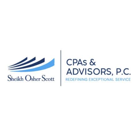 SOS CPA ADvisor.png
