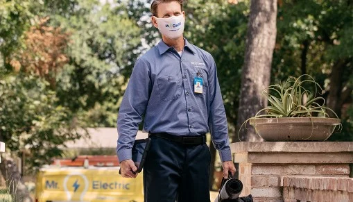 residential electrician North Country.jpeg