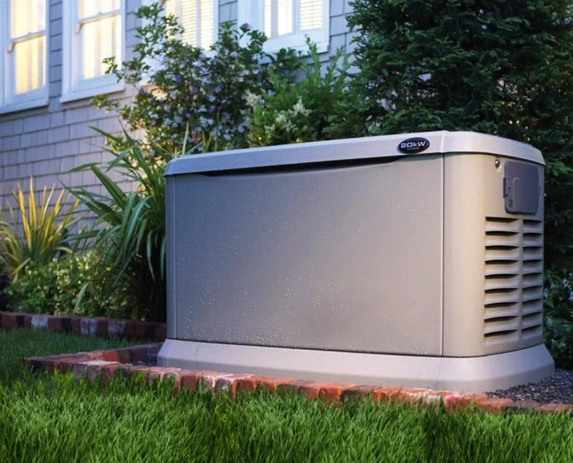 residential electric company North Country.jpg