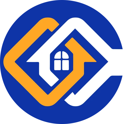 C4-Inspection Facicon.png