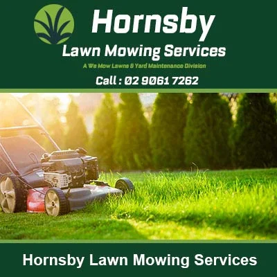 hornsby-lawn-mowing-services-01.jpg