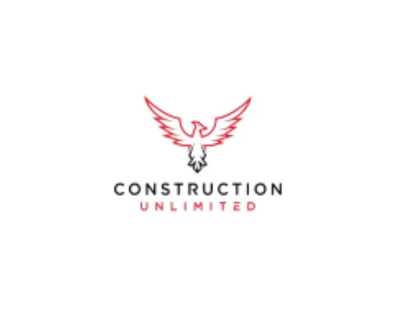 Construction Unlimited.jpg