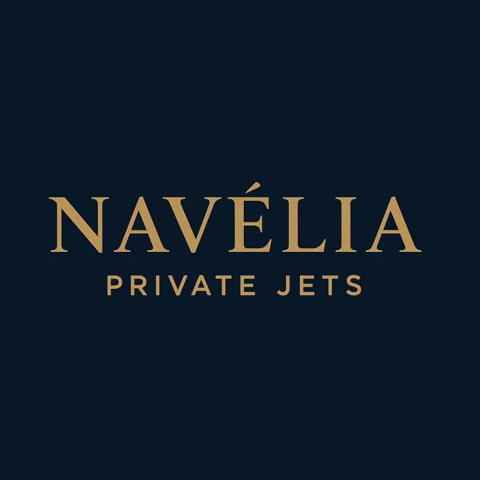 Navélia Private Jet & Helicopter.jpg