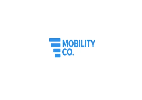 mobilityco.png
