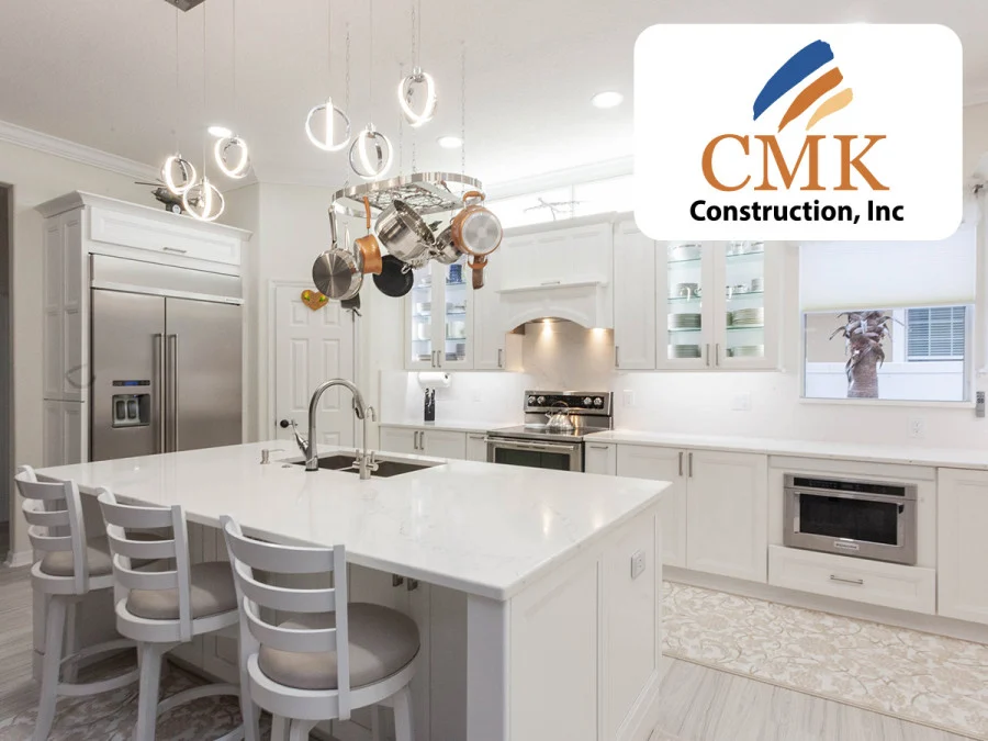 Kitchen Remodel Tampa.jpg