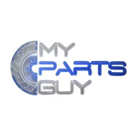 My Parts Guy