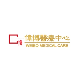 Weibo Medical Care Li Zheng MD