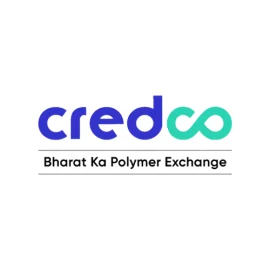 Credco Bharat Ka Polymer Exchange