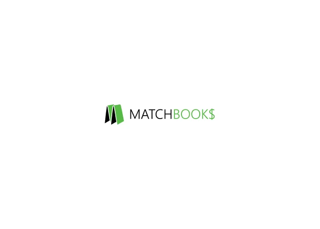 MatchBooks Logo.jpg