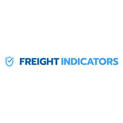 Freight Indicators