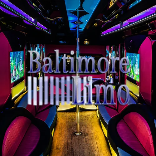 baltimore2-logo.jpg