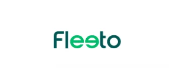 Fleeto Logo.png