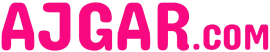 AJGAR.com