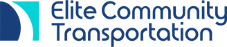 elit community transportation logo.png