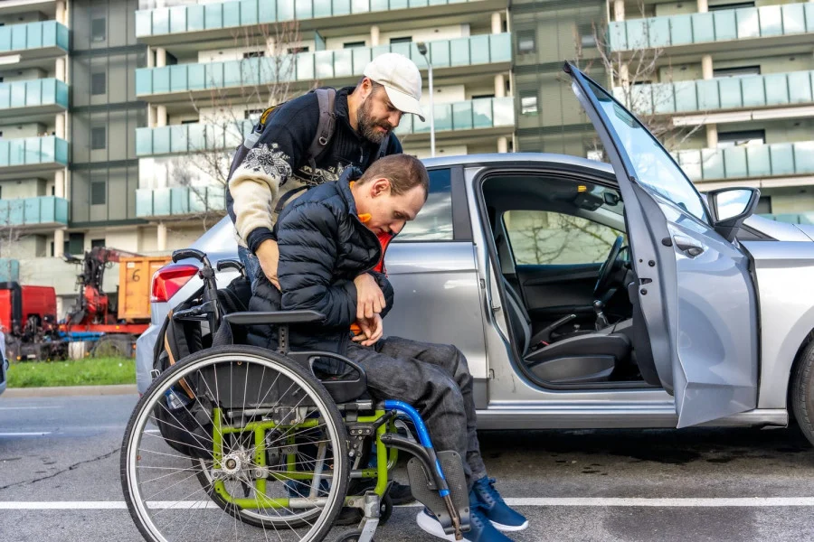 Wheelchair Accessible Transportation.jpg