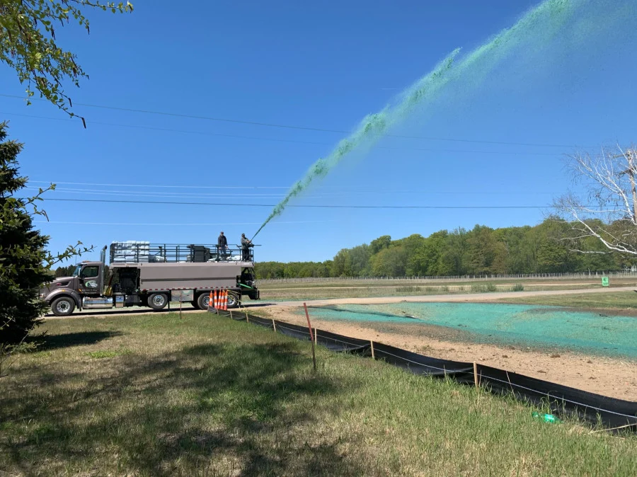 Crushed Stone Supplier IN.jpg