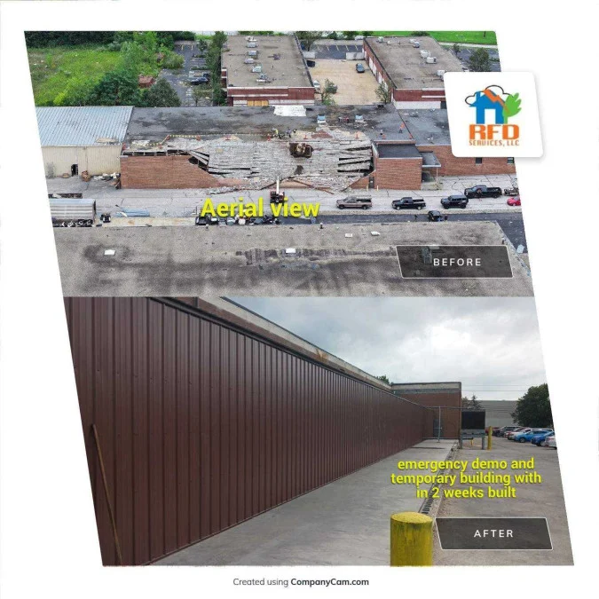 RFD Services, LLC 1.jpg