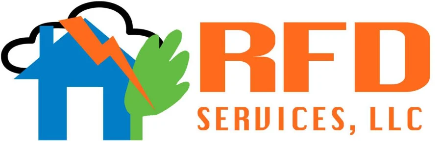 RFD Services, LLC Logo.jpg