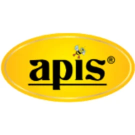 APIS Honey