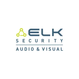 ELK Security