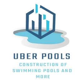 Uber Pools Trusted Swimming Pool Contractor in Tennessee