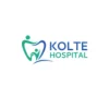 Kolte Hospital Gynaecology Women Child Care Maternit