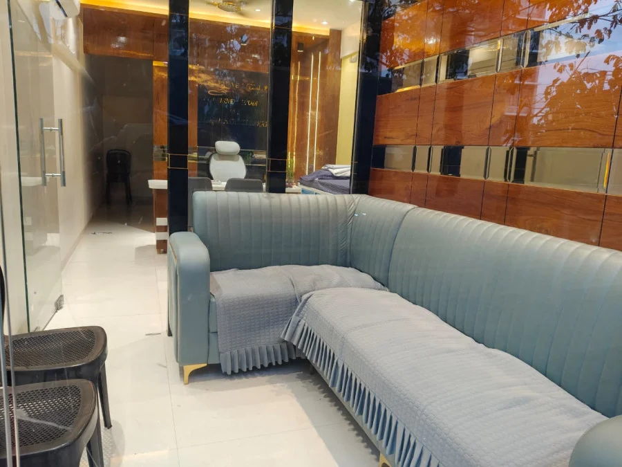 Kolte Hospital 5 jpg.jpeg