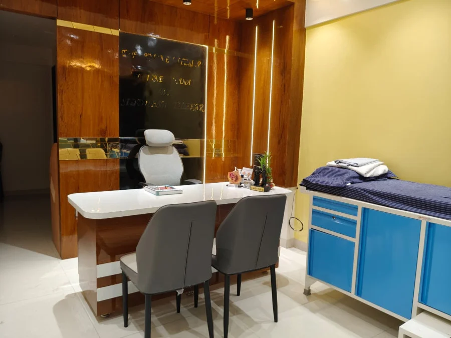 Kolte Hospital 6 jpg.jpeg