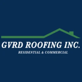 GVRD Roofing Inc