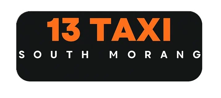 13 south morang taxi.jpg
