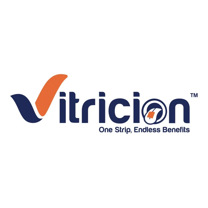 vitricion-logo.jpg