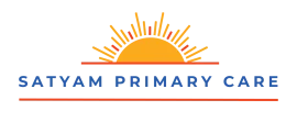 Satyam Primary Care