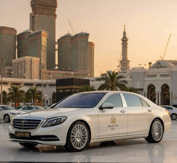 umrah taxi vip service.jpg