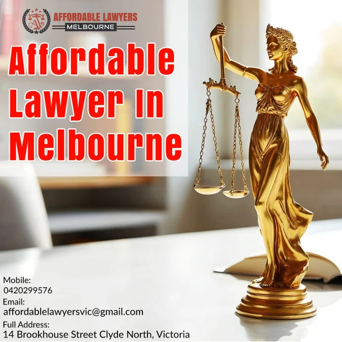affordable lawyer in melbourne.jpg
