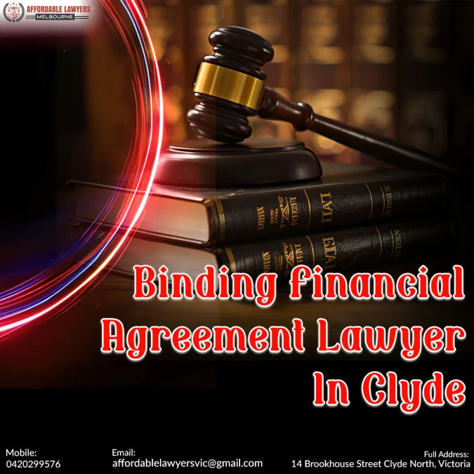 binding financial agreement lawyer in clyde.jpg