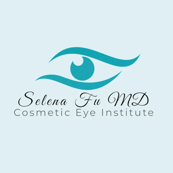 Cosmetic Eye Institute Selena Fu MD (2).jpg
