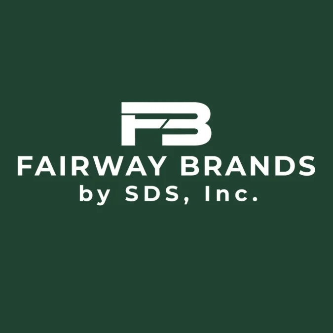 fairway Brands.jpg