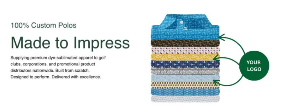 Cover Fairway Brands.jpg