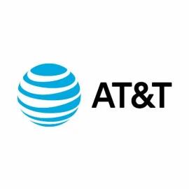 ATT Internet by Broadband Internet Providers