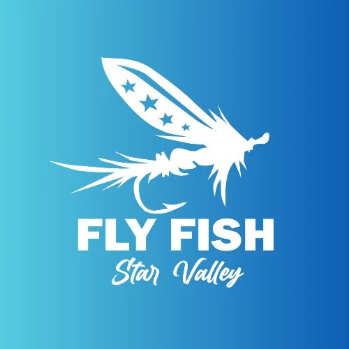 Fly Fish.png