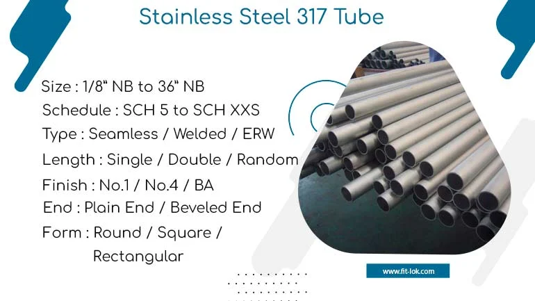 stainless-steel-317-tube.jpg