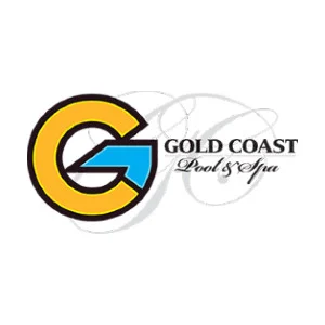 Goldcoastpool Logo.jpg