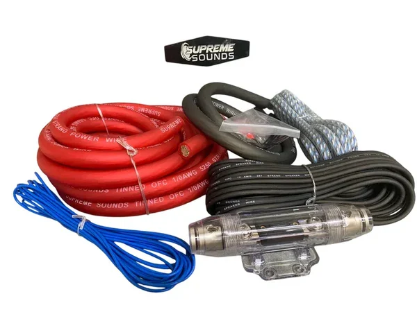 Ofc Amplifier Wiring Kit.jpg