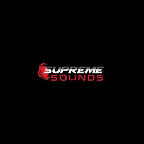 supreme sound logo .jpg