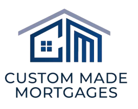 Custom Made Mortages
