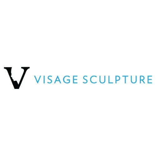 Visage Logo.jpg